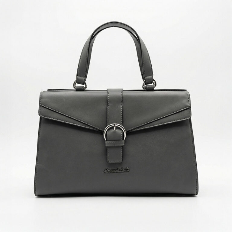 MB0588HG2-grey-prednja