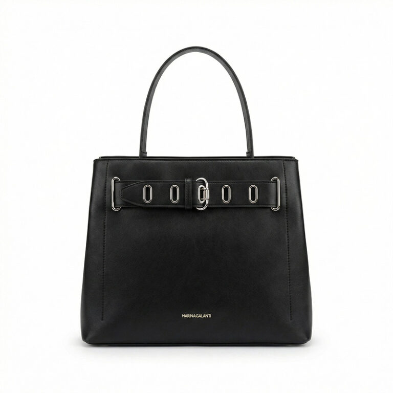 MB0600HG2-marina-galanti-torba