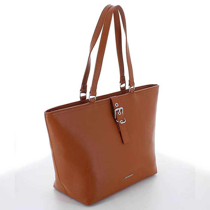 ŽENSKA TORBA MARINA GALANTI - CUOIO MB0608SG3