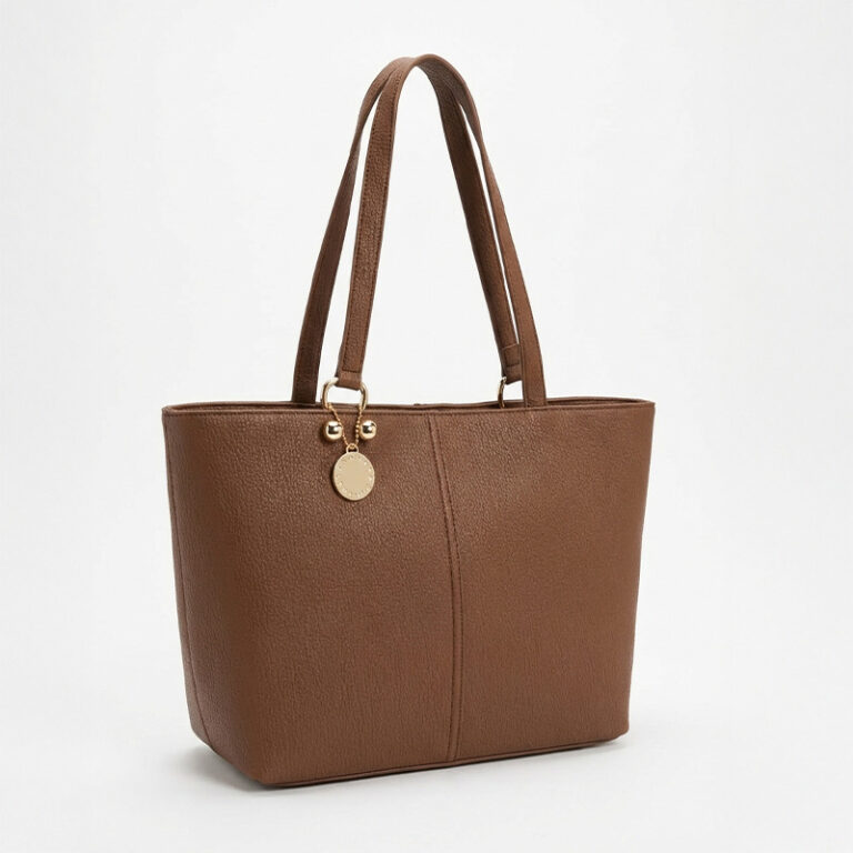 MB0638SG2-torba-braon