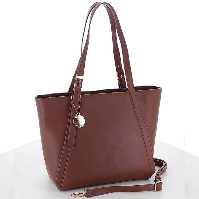 ŽENSKA TORBA MARINA GALANTI - CUOIO MB0653SG2