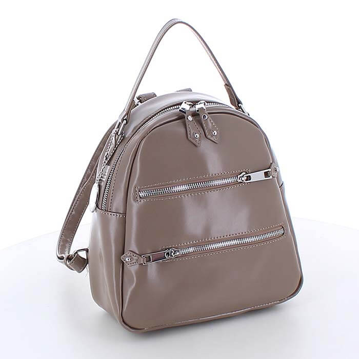 ŽENSKI RANAC MARINA GALANTI - TAUPE MB0659BK1