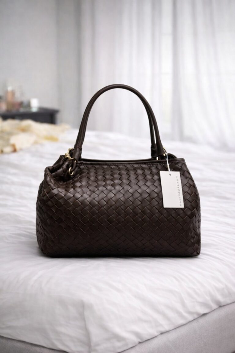 viber_image_2026-03-04_08-23-55-273