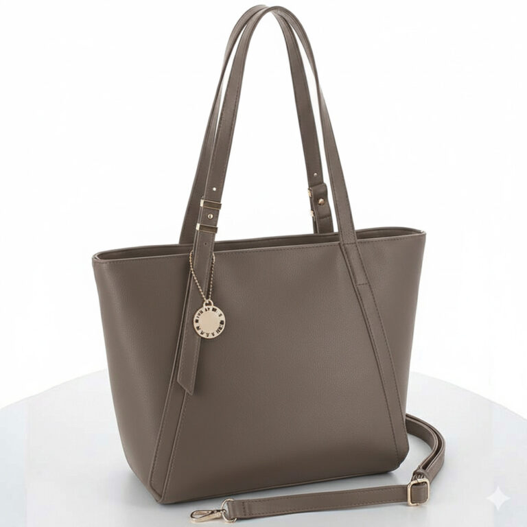 zenska-torba-MB0653SG2 TAUPE