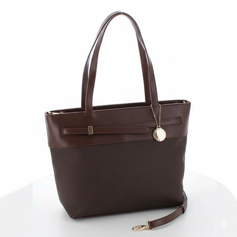 zenska-torba-braon-MB0640SG3