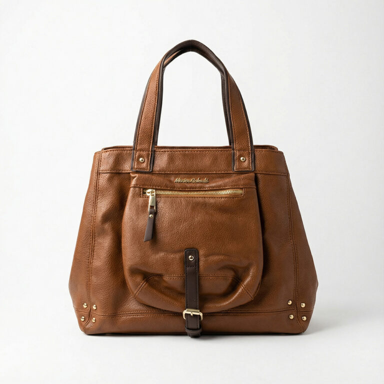 zenska-torba-mb0167hg2