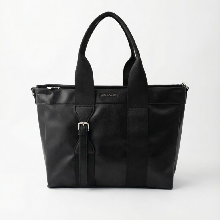 zenska-torba-mb0605hg3