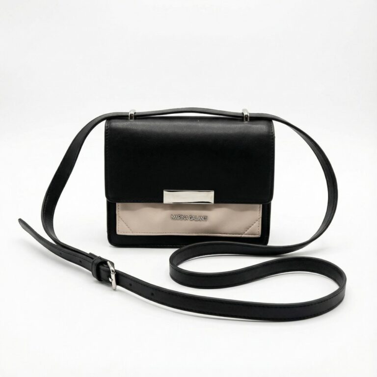 zenska-torba-mb0609sr1