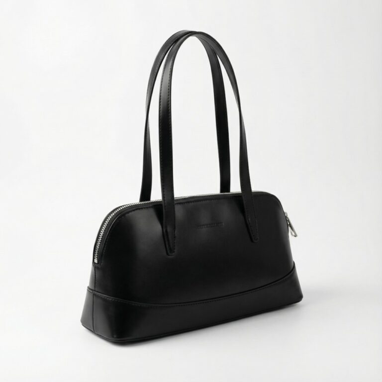 zenska-torba-mb0613ew2