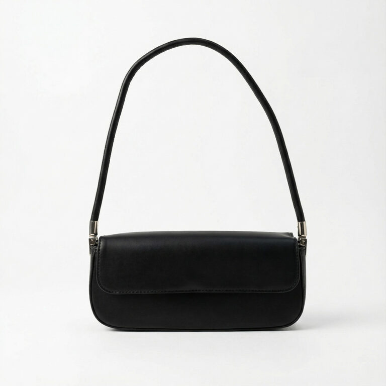 zenska-torba-mb0618fp1