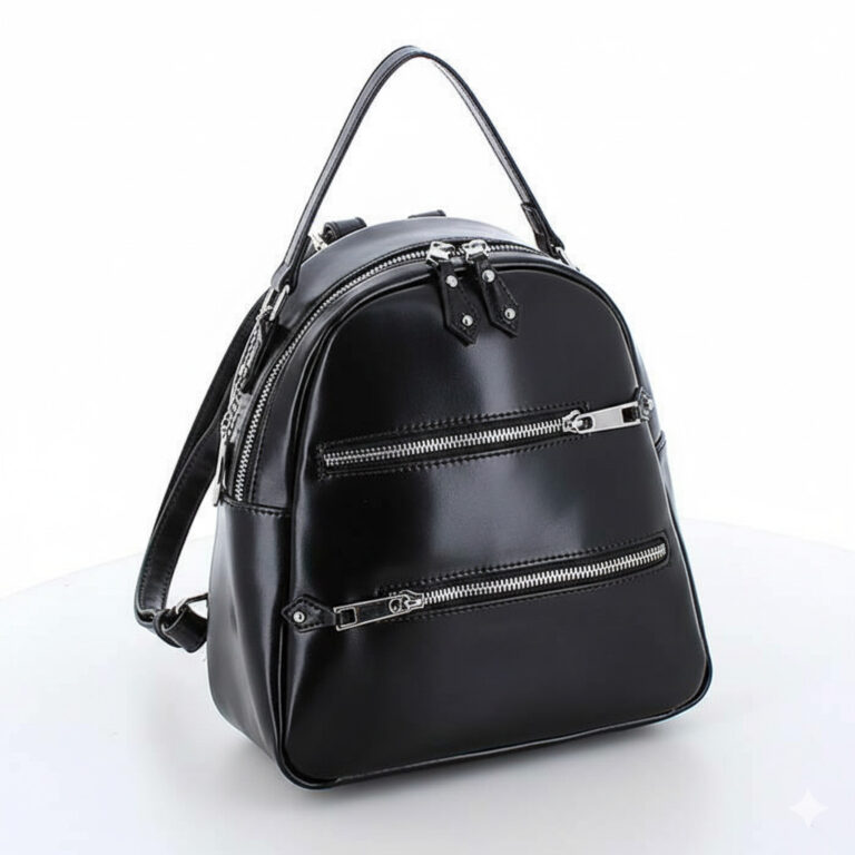 zenski-ranac-crni-MB0659BK1